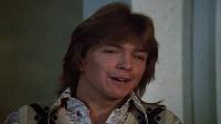The Partridge Family
